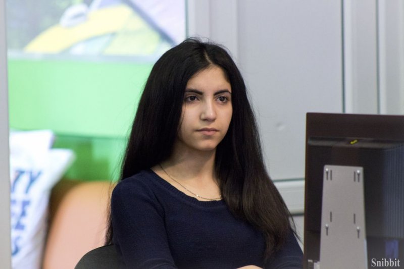 Фото к От «Космической декады» — к «Науке побеждать»