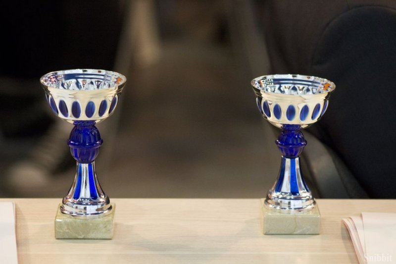 Фото к От «Космической декады» — к «Науке побеждать»