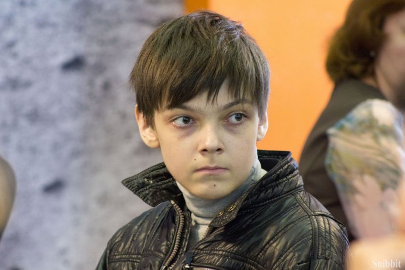 Фото к От «Космической декады» — к «Науке побеждать»