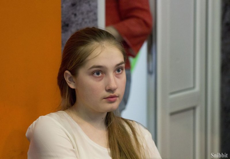 Фото к От «Космической декады» — к «Науке побеждать»