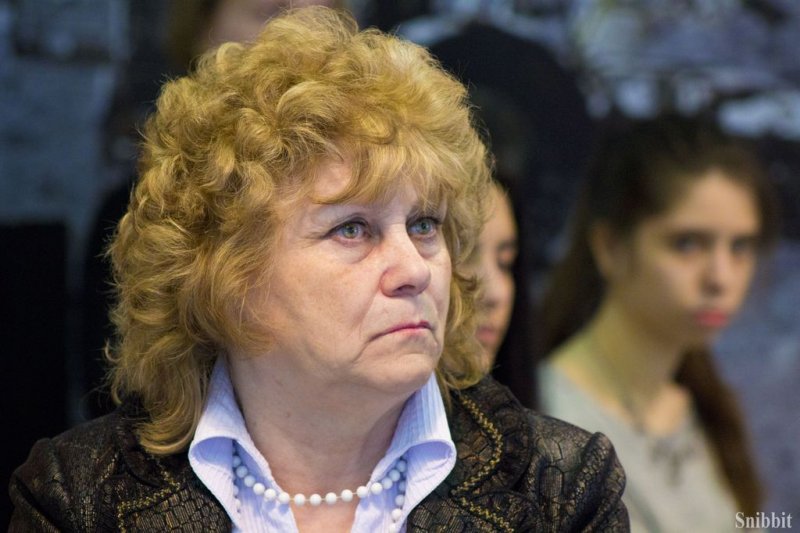 Фото к От «Космической декады» — к «Науке побеждать»