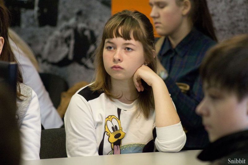 Фото к От «Космической декады» — к «Науке побеждать»