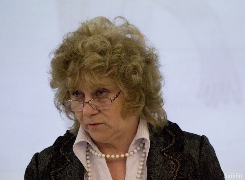 Фото к От «Космической декады» — к «Науке побеждать»