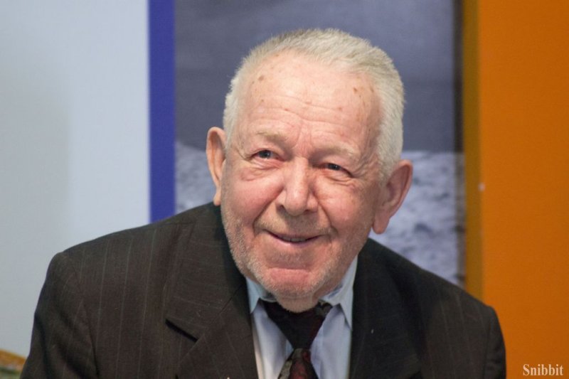 Фото к От «Космической декады» — к «Науке побеждать»