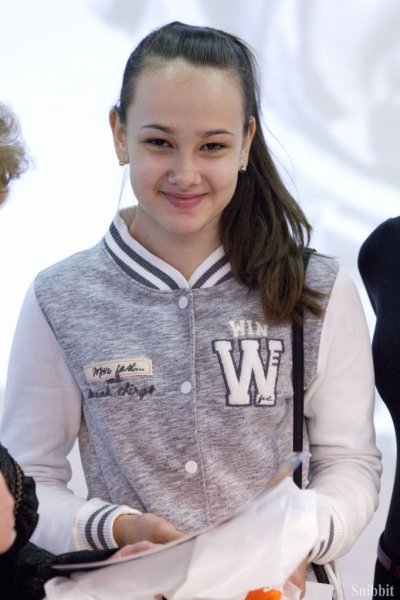 Фото к От «Космической декады» — к «Науке побеждать»