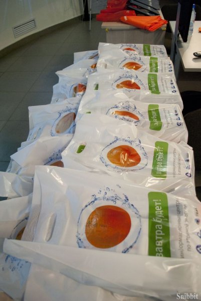 Фото к Более 600 школьников приняли участие во всероссийском конкурсе «Атомная наука и техника-2014»