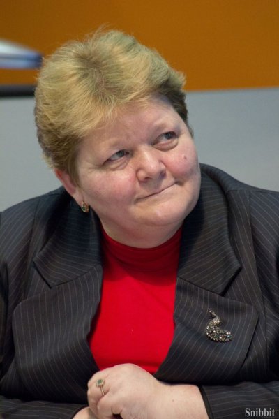 Фото к Более 600 школьников приняли участие во всероссийском конкурсе «Атомная наука и техника-2014»