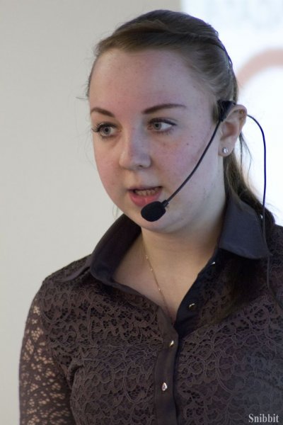 Фото к Более 600 школьников приняли участие во всероссийском конкурсе «Атомная наука и техника-2014»