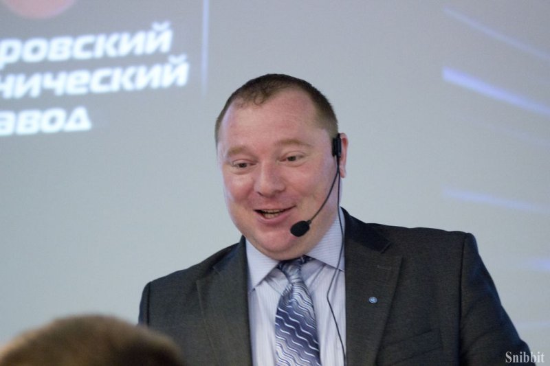 Фото к Более 600 школьников приняли участие во всероссийском конкурсе «Атомная наука и техника-2014»