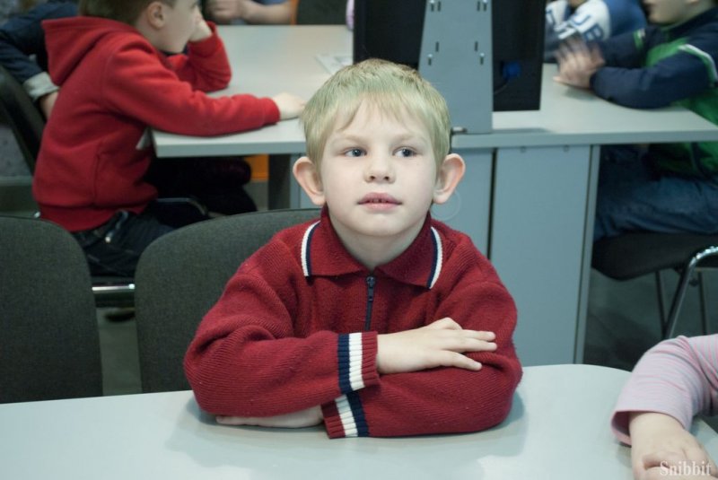 Фото к «Наука побеждать» к Дню Победы 