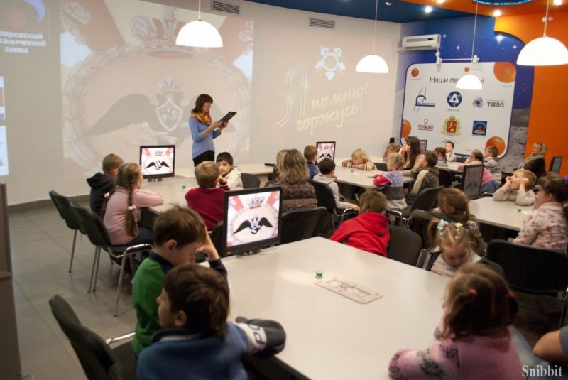 Фото к «Наука побеждать» к Дню Победы 