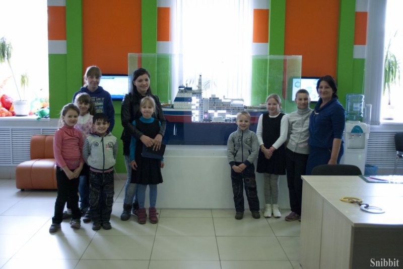 Фото к «Наука побеждать» к Дню Победы 