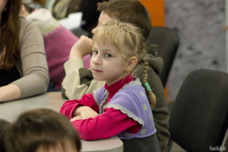 Фото к «Наука побеждать» к Дню Победы 