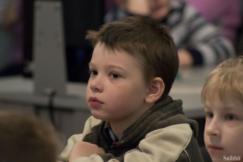 Фото к «Наука побеждать» к Дню Победы 