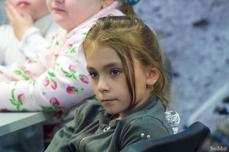 Фото к «Наука побеждать» к Дню Победы 