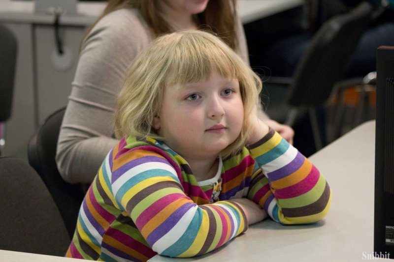 Фото к «Наука побеждать» к Дню Победы 