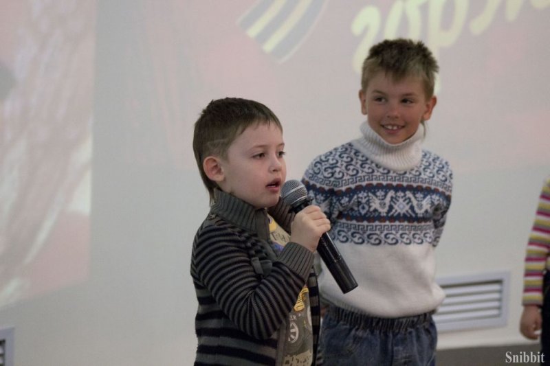 Фото к «Наука побеждать» к Дню Победы 