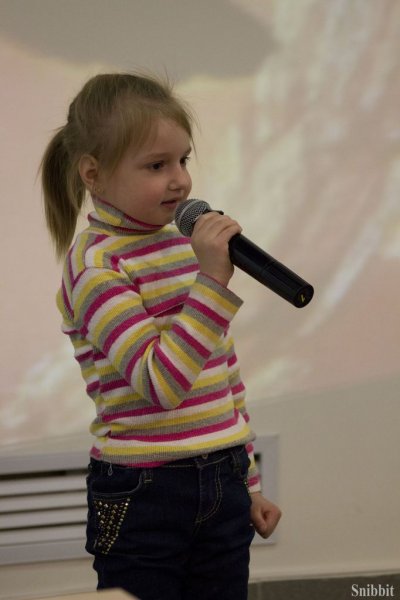Фото к «Наука побеждать» к Дню Победы 