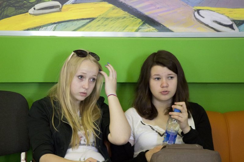 Фото к Во Владимире подвели итоги регионального этапа Всероссийского конкурса творческих работ «Мой атом»