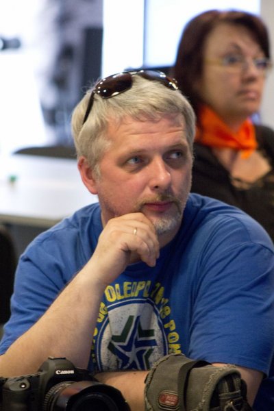 Фото к Во Владимире подвели итоги регионального этапа Всероссийского конкурса творческих работ «Мой атом»