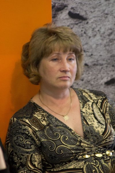 Фото к Во Владимире подвели итоги регионального этапа Всероссийского конкурса творческих работ «Мой атом»