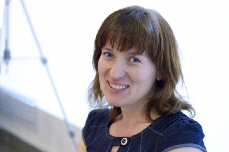 Фото к В информационном центре по атомной энергии подведены итоги участия владимирских команд в интеллектуальном турнире «Молот Тора»