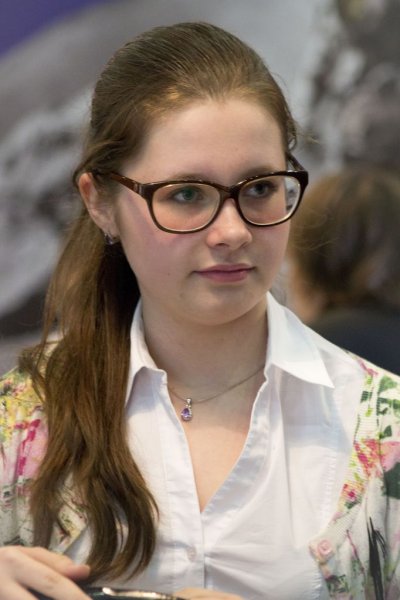 Фото к В информационном центре по атомной энергии подведены итоги участия владимирских команд в интеллектуальном турнире «Молот Тора»