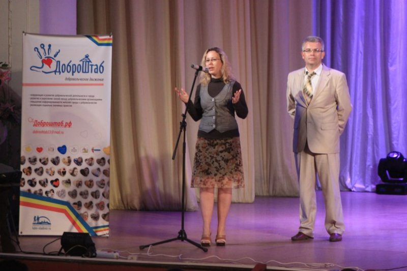 Фото к Страницы в тетрадке заканчиваются, а дружба остается