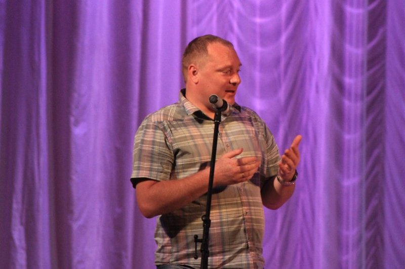 Фото к Страницы в тетрадке заканчиваются, а дружба остается