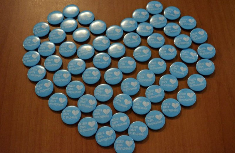 Фото к Страницы в тетрадке заканчиваются, а дружба остается