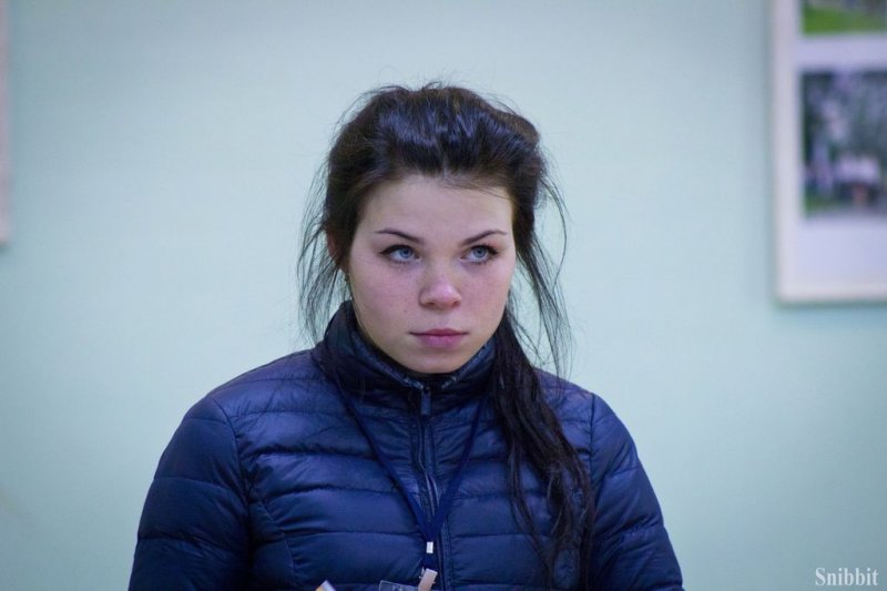 Фото к Проект «Атомный лагерь»: лето, солнце, дети