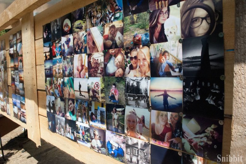 Фото к Секреты корпоративной журналистики и битва интеллектуалов: финальные мероприятия спецпрограммы сети ИЦАЭ прошли на «Летней школе»