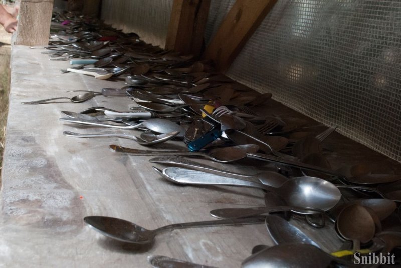 Фото к Секреты корпоративной журналистики и битва интеллектуалов: финальные мероприятия спецпрограммы сети ИЦАЭ прошли на «Летней школе»