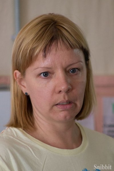 Фото к Секреты корпоративной журналистики и битва интеллектуалов: финальные мероприятия спецпрограммы сети ИЦАЭ прошли на «Летней школе»