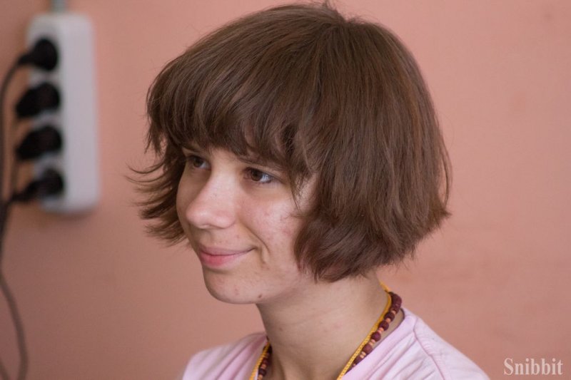 Фото к Секреты корпоративной журналистики и битва интеллектуалов: финальные мероприятия спецпрограммы сети ИЦАЭ прошли на «Летней школе»