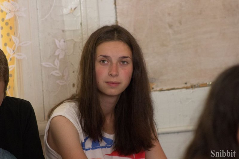 Фото к Секреты корпоративной журналистики и битва интеллектуалов: финальные мероприятия спецпрограммы сети ИЦАЭ прошли на «Летней школе»