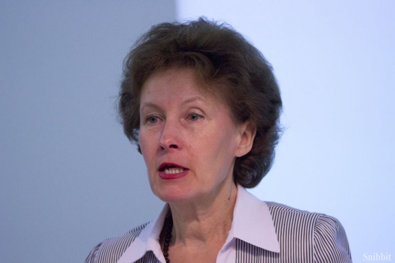 Фото к В информационном центре по атомной энергии города Владимира прошли традиционные августовские встречи учителей-предметников