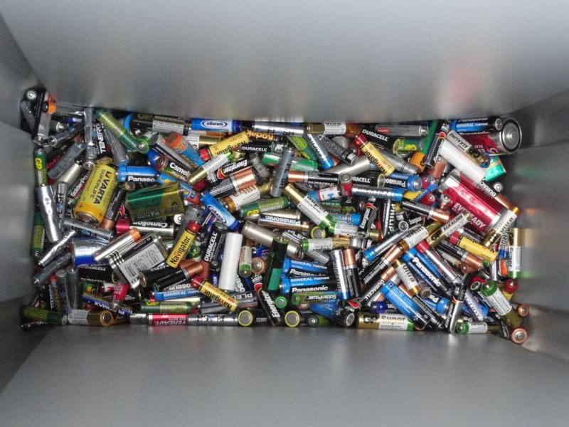 Фото к Около тысячи владимирцев приняли участие в «Научном марафоне» ИЦАЭ г. Владимира на «ДоброСаммите»