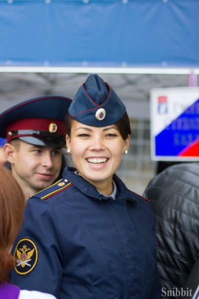 Фото к Около тысячи владимирцев приняли участие в «Научном марафоне» ИЦАЭ г. Владимира на «ДоброСаммите»
