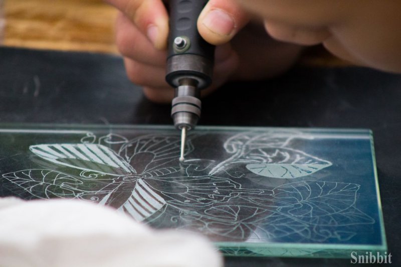 Фото к Около тысячи владимирцев приняли участие в «Научном марафоне» ИЦАЭ г. Владимира на «ДоброСаммите»