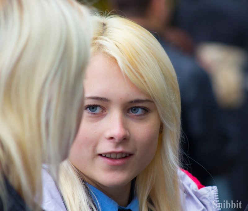 Фото к Около тысячи владимирцев приняли участие в «Научном марафоне» ИЦАЭ г. Владимира на «ДоброСаммите»