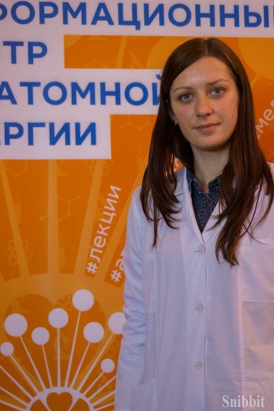 Фото к «Мотивируйте через исследования!» — во Владимире прошла серия встреч Любови Стрельниковой и Генриха Эрлиха со студентами, школьниками и педагогами