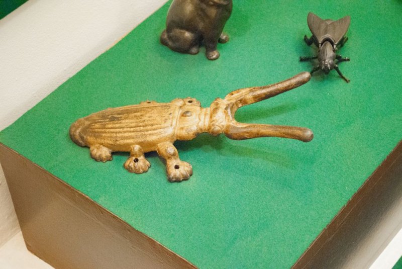 Фото к В городе воинской славы Коврове прошла встреча атомклассов Коврова и Нижнего Новгорода