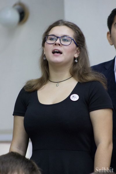 Фото к В городе воинской славы Коврове прошла встреча атомклассов Коврова и Нижнего Новгорода