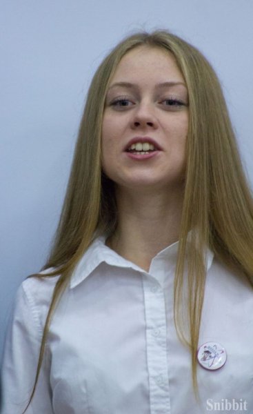 Фото к В городе воинской славы Коврове прошла встреча атомклассов Коврова и Нижнего Новгорода