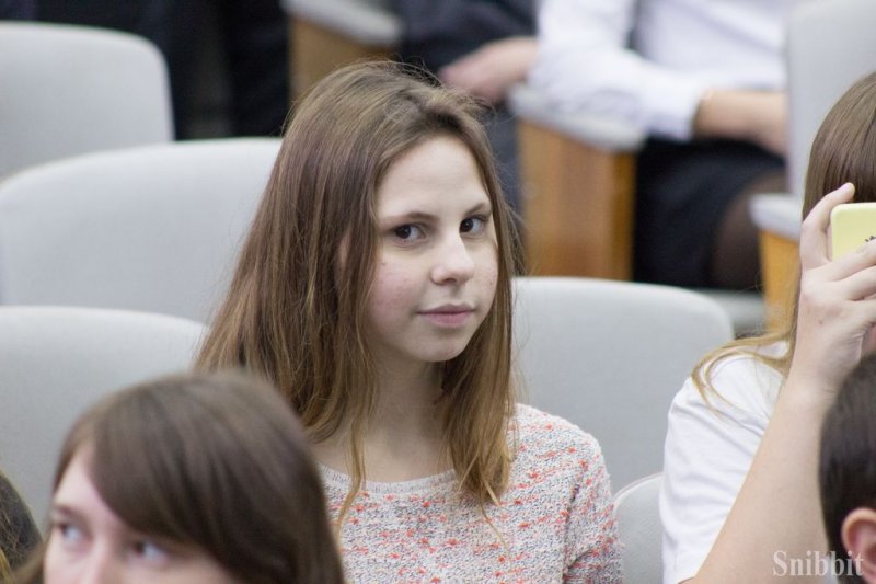 Фото к В городе воинской славы Коврове прошла встреча атомклассов Коврова и Нижнего Новгорода