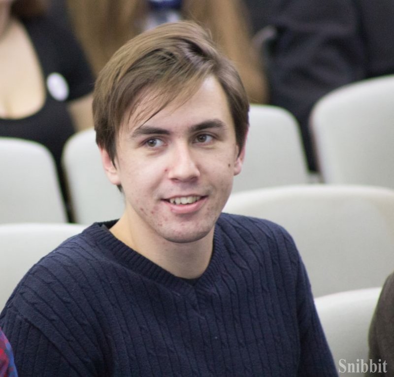 Фото к В городе воинской славы Коврове прошла встреча атомклассов Коврова и Нижнего Новгорода