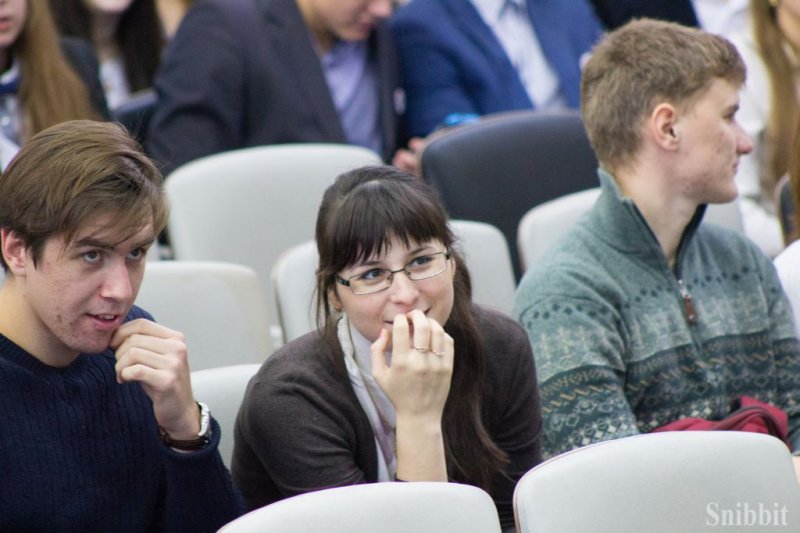 Фото к В городе воинской славы Коврове прошла встреча атомклассов Коврова и Нижнего Новгорода