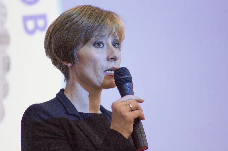 Фото к В городе воинской славы Коврове прошла встреча атомклассов Коврова и Нижнего Новгорода