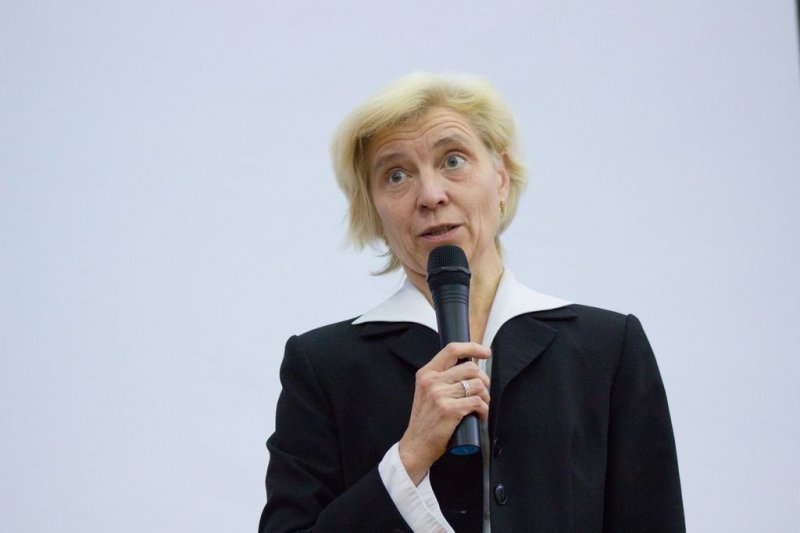 Фото к В городе воинской славы Коврове прошла встреча атомклассов Коврова и Нижнего Новгорода